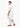 Men's Light Grey Swish Collection - EMTSW22S-99266