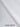 Men's Unstitched Pearl White - EMUB22S-GLINT