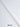 Men's Unstitched White - EMUB22S-GLINT
