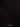 Men's Unstitched Black - EMUB22S-JEWEL