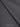 Men's Unstitched Dark Grey - EMUB22S-KHAAS