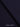 Men's Unstitched Dark Navy - EMUB22S-KHAAS