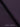 Men's Unstitched Dark Purple - EMUB22S-KHAAS