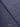 Men's Unstitched Navy Blue - EMUB22S-LUXURY