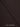 Men's Unstitched Ash Brown - EMUB22S-PERK