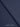 Men's Unstitched Light Navy - EMUB22S-VICTOR