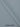 Men's Unstitched Shade Grey - EMUB23S-MUSK