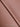 Men's Unstitched Dull Brown - EMUC22S-ELITE