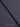 Men's Unstitched Steel Grey - EMUC22S-ELITE