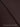 Men's Unstitched Chocolate Brown - EMUB22S-CREST