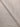 Men's Unstitched Fawn - EMUB22S-CREST