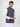 Men's Grey Waist Coat Ceremonial - EMTWCC21-084