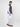 Men's Grey Waist Coat Ceremonial - EMTWCC21-084