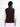 Men's Dark Brown Waist Coat Ceremonial - EMTWCC21-086