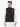 Men's Black Waist Coat Ceremonial - EMTWCC21-089