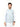 Men's Light Blue Waist Coat Ceremonial - EMTWCC21-093