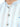 Men's Light Blue Waist Coat Ceremonial - EMTWCC21-093