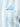 Men's Light Blue Waist Coat Ceremonial - EMTWCC21-093