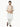 Men's Fawn Waist Coat Ceremonial - EMTWCC21-095