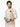 Men's Fawn Waist Coat Ceremonial - EMTWCC21-095