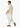 Men's Fawn Waist Coat Ceremonial - EMTWCC21-095