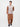 Men's Grey Waist Coat Ceremonial - EMTWCC21-096