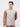 Men's Grey Waist Coat Ceremonial - EMTWCC21-096