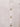 Men's Grey Waist Coat Ceremonial - EMTWCC21-096