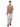 Men's Fawn Waist Coat Ceremonial - EMTWCC21-097