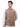 Men's Fawn Waist Coat Ceremonial - EMTWCC21-097