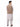 Men's Fawn Waist Coat Ceremonial - EMTWCC21-097