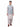 Men's Light Blue Waist Coat Ceremonial - EMTWCC21-098