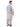 Men's Light Blue Waist Coat Ceremonial - EMTWCC21-098