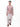 Men's Tea Rose Waist Coat Ceremonial - EMTWCC21-099