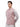 Men's Tea Rose Waist Coat Ceremonial - EMTWCC21-099