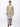 Men's Beige Waist Coat Ceremonial - EMTWCC21-100