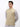 Men's Beige Waist Coat Ceremonial - EMTWCC21-100