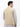 Men's Beige Waist Coat Ceremonial - EMTWCC21-100