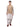 Men's Light Mehndi Waist Coat Ceremonial - EMTWCC21-101
