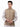 Men's Light Mehndi Waist Coat Ceremonial - EMTWCC21-101