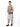 Men's Light Mehndi Waist Coat Ceremonial - EMTWCC21-101