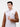 Men's White Waist Coat Ceremonial - EMTWCC21-103