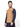 Men's Khaki Waist Coat Ceremonial - EMTWCC21-104
