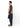 Men's Khaki Waist Coat Ceremonial - EMTWCC21-104