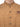 Men's Khaki Waist Coat Ceremonial - EMTWCC21-104