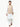 Men's Fawn Waist Coat Ceremonial - EMTWCC21-109