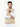 Men's Fawn Waist Coat Ceremonial - EMTWCC21-109