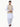 Men's Beige Waist Coat Ceremonial - EMTWCC21-111
