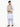 Men's Beige Waist Coat Ceremonial - EMTWCC21-111