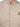 Men's Beige Waist Coat Ceremonial - EMTWCC21-111